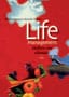 Livro Life Management publicado na Europa, escrito por Dr. Feldman