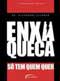 Livro Enxaqueca