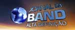 Jornal da Band