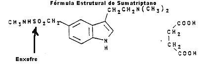 formulasuma.gif