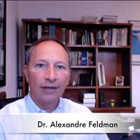 O que é enxaqueca e quais os sintomas - vídeo de Dr. Alexandre Feldman