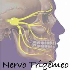Nevralgia do Trigêmeo - Uma Grande Dor de Cabeça