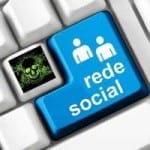 Redes sociais tóxicas