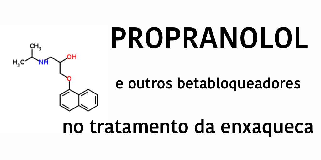 Bloqueadores beta como eles funcionam tipos benefícios e efeitos colaterais  - Clínica Médica I