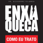 Curso Online Enxaqueca Como Eu Trato de Dr. Alexandre Feldman