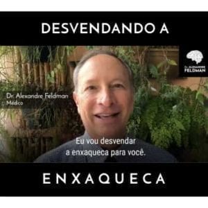 Minicurso: Desvendando a Enxaqueca