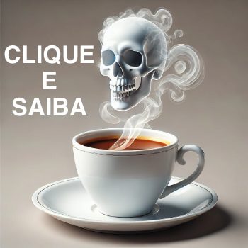 Café e Enxaqueca