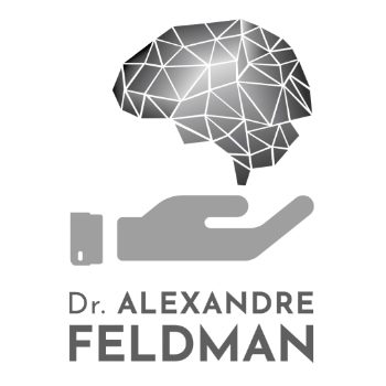 Clínica Dr. Alexandre Feldman