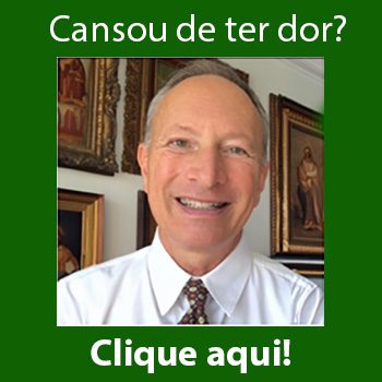 Cansou de ter dor? Clique aqui!